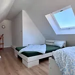 Doberschau, 3 Minuten Zu Bautzen 公寓 *