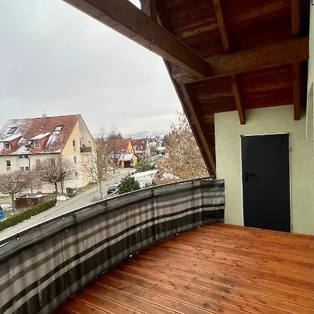 Doberschau, 3 Minuten Zu Bautzen