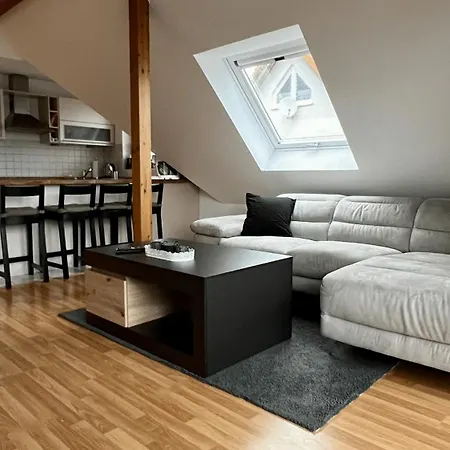 Doberschau, 3 Minuten Zu Bautzen