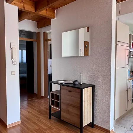 Doberschau, 3 Minuten Zu Bautzen